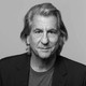 David Rockwell portrait